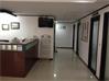 Commercial building for Rent in Hyderabad
